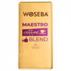 Woseba Maestro Coffee Blend Kawa palona mielona 