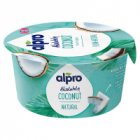 Alpro Produkt kokosowy naturalny 
