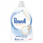 Perwoll Renew White Płynny środek do prania (48 prań)