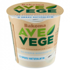 Bakoma Ave Vege Roślinny produkt kokosowy o smaku naturalnym (150 g)