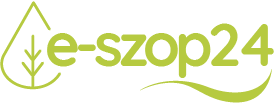 Logo e-szop24.pl